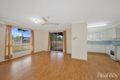 Property photo of 9 Bernborough Boulevard Branyan QLD 4670