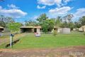 Property photo of 9 Bernborough Boulevard Branyan QLD 4670