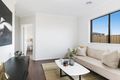 Property photo of 24 Concorde Street Mount Duneed VIC 3217