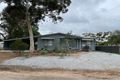 Property photo of 11 Ward Street Moora WA 6510