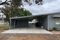 Property photo of 11 Ward Street Moora WA 6510