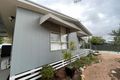 Property photo of 11 Ward Street Moora WA 6510