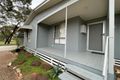 Property photo of 11 Ward Street Moora WA 6510