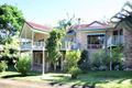 Property photo of 22 Links Avenue Korora NSW 2450
