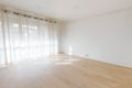 Property photo of 12 Garnet Close Narre Warren VIC 3805