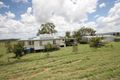 Property photo of 36 Baths Road Prospect QLD 4715