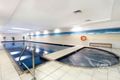 Property photo of 46/360 Kingsway Caringbah NSW 2229