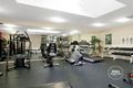 Property photo of 46/360 Kingsway Caringbah NSW 2229