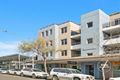 Property photo of 46/360 Kingsway Caringbah NSW 2229