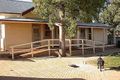 Property photo of 8 Everingham Street Swan Hill VIC 3585