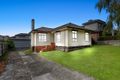 Property photo of 12 Bullarto Street Chadstone VIC 3148