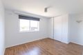 Property photo of 5/174A Clarke Street Northcote VIC 3070