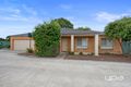 Property photo of 17 Malcolm Court Brown Hill VIC 3350