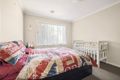 Property photo of 17 Malcolm Court Brown Hill VIC 3350