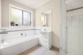 Property photo of 17 Malcolm Court Brown Hill VIC 3350