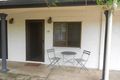 Property photo of 18/350-354 Sheridan Street Cairns North QLD 4870