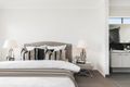 Property photo of 24 Concorde Street Mount Duneed VIC 3217