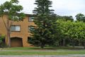 Property photo of 8-12 Taren Road Caringbah NSW 2229