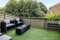 Property photo of 21/7 Kireep Road Balwyn VIC 3103