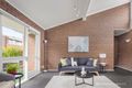 Property photo of 21/7 Kireep Road Balwyn VIC 3103