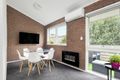 Property photo of 21/7 Kireep Road Balwyn VIC 3103