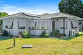 Property photo of 123 Jerilderie Street Berrigan NSW 2712