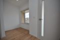 Property photo of 2/205 West Street Glenroy VIC 3046