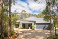 Property photo of 66 O'Byrne Road Quindalup WA 6281