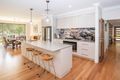 Property photo of 66 O'Byrne Road Quindalup WA 6281