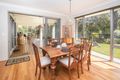 Property photo of 66 O'Byrne Road Quindalup WA 6281