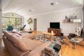 Property photo of 66 O'Byrne Road Quindalup WA 6281