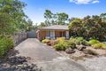 Property photo of 22 Huntly Court Langwarrin VIC 3910