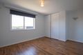 Property photo of 5/174A Clarke Street Northcote VIC 3070