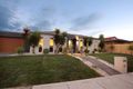 Property photo of 4 Ashfield Drive Berwick VIC 3806