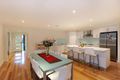 Property photo of 4 Ashfield Drive Berwick VIC 3806