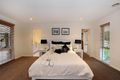 Property photo of 4 Ashfield Drive Berwick VIC 3806