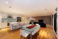 Property photo of 4 Ashfield Drive Berwick VIC 3806