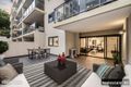 Property photo of 5/18 Wellington Street East Perth WA 6004