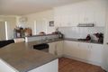 Property photo of 6 Eric Court Cleveland QLD 4163