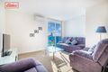 Property photo of 812/1-5 Weston Street Rosehill NSW 2142