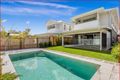Property photo of 22 Dalmarnock Street Enoggera QLD 4051