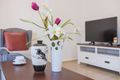 Property photo of 62 Cowper Street Glebe NSW 2037