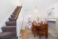 Property photo of 62 Cowper Street Glebe NSW 2037