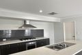 Property photo of 13 Longmeadow Vista Meadow Springs WA 6210