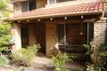 Property photo of 8/39 Cape Street Osborne Park WA 6017