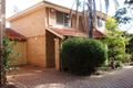 Property photo of 8/39 Cape Street Osborne Park WA 6017