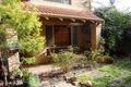 Property photo of 8/39 Cape Street Osborne Park WA 6017