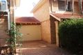 Property photo of 8/39 Cape Street Osborne Park WA 6017