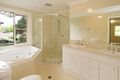 Property photo of 111 Boundary Road Wahroonga NSW 2076
