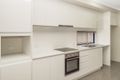 Property photo of 3/8 William Street Midland WA 6056
